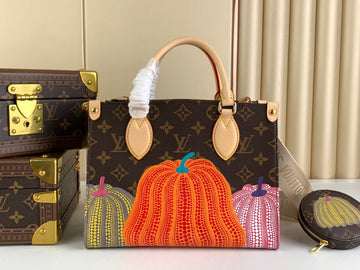 Makersluxe Bags - VL Bags - 2797