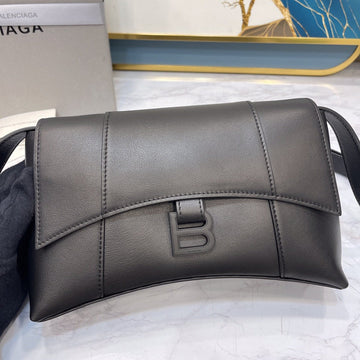 Makersluxe - BG Bags - 192
