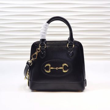 Makersluxe Fashion - GCI Bags - 1611