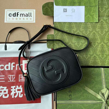 GUI2 Bags - Fashion Bags  162