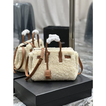 Makersluxe - YLS Bags - 023