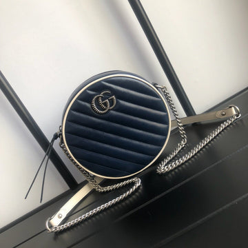 Makersluxe Bags - GCI Bags - 7184
