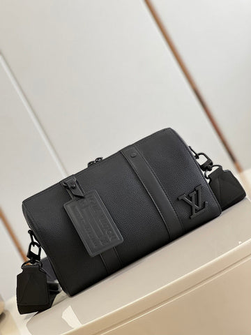 LOV - MLB - 990