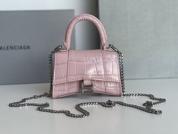 Makersluxe - BG Bags - 333