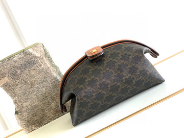 MLB Fashion - CLE Bags - 111