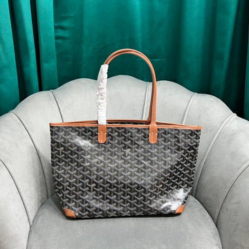 Makersluxe Bags - GYD Bags - 003