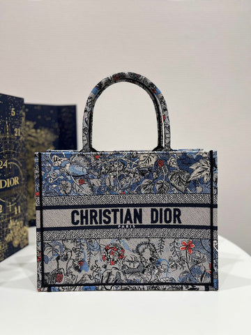 MLB - DIR Bags - 1333