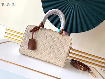 Makersluxeras - Latest - 3095