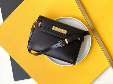 SLY Bags - Fashion Bags  137