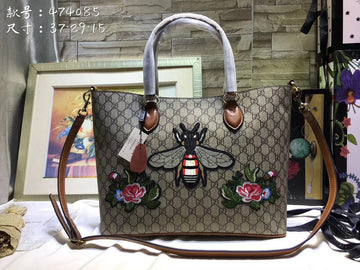 GCC - MLB Fashion Bags - 670