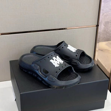 Makersluxe - AMIR Men Shoes - 520