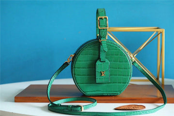 Makersluxe Bags - VL Bags - 7288
