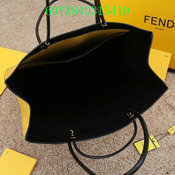 Makersluxeras - mlb Bags - 3407