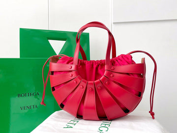 MLB Fashion - BV Bags - 1312