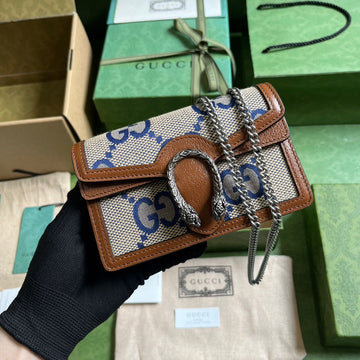 MLB Fashion - GCI Bags - 229