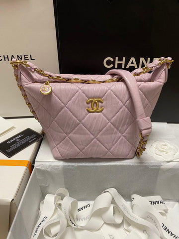 Makersluxe Bags - CHL Bags - 4068