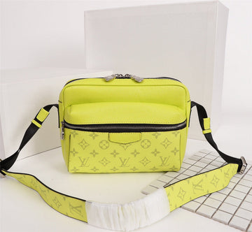 Makersluxe Bags - VL Bags - 051