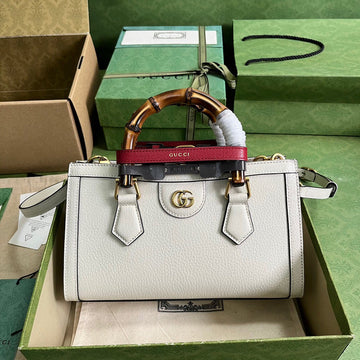 MLB Fashion - GCI Bags - 466