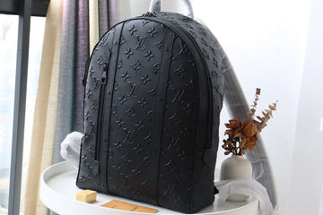 Makersluxe Fashion Lu-Vi Bags - 16965