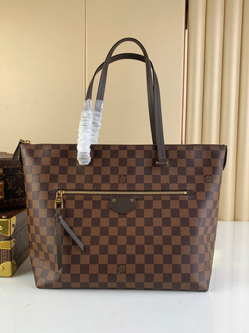 Makersluxe Bags - VL Bags - 4345