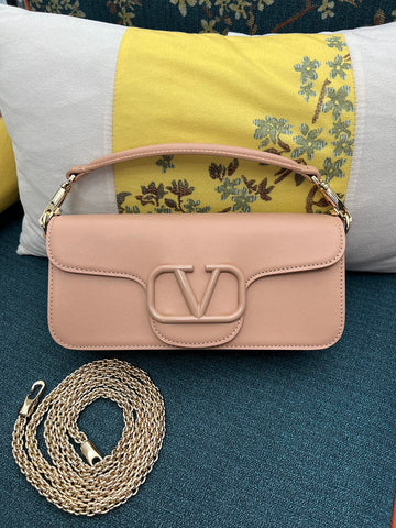 Makersluxe Bags - VTO Bags - 074