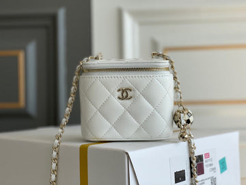 CNL - Makersluxe - 751