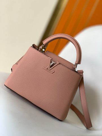 Makersluxe Bags - VL2 Bags - 1018