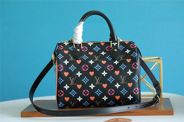 Makersluxe Bags - VL Bags - 7673