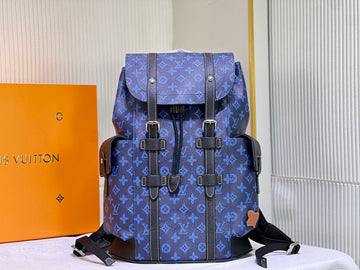 Makersluxe Bags - VL2 Bags - 073
