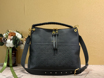Makersluxe Bags - VL Bags - 6196