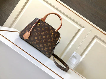 Makersluxe Bags - VL2 Bags - 272