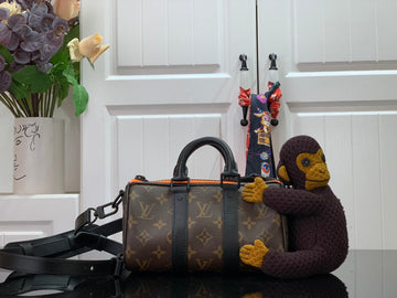 Makersluxe Bags - VL Bags - 6045
