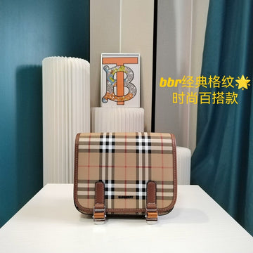 Makersluxe Bags - BBR Bags - 213