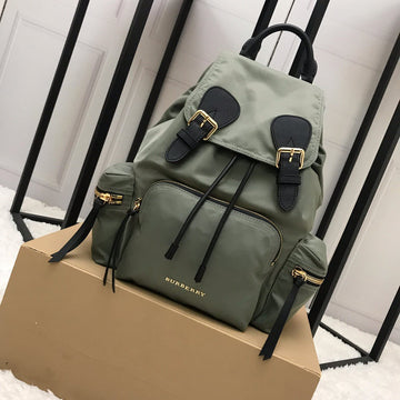 BBR Bags - MLB - 564