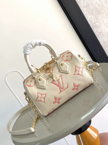 MLB Fashion Lu-Vi bags - 885