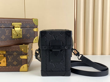 Makersluxe Bags - VL Bags - 2891