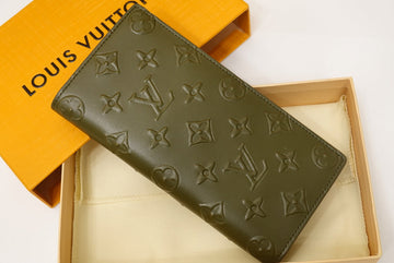 Makersluxe Bags - VL Bags - 5701