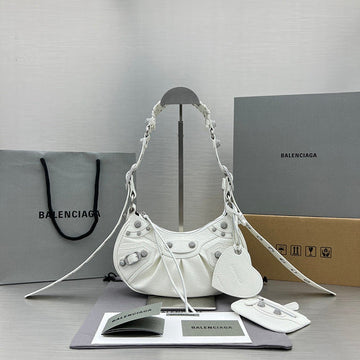 Makersluxe Bags - BGA Bags - 012