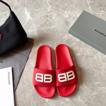 Makersluxe Bags - BGA Shoes - 1191