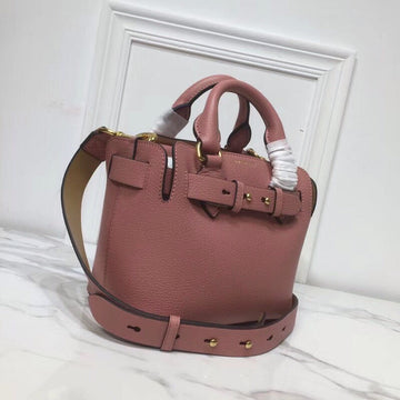 MLB -BBR Bags - 1475