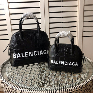 Makersluxe - BG Bags - 422