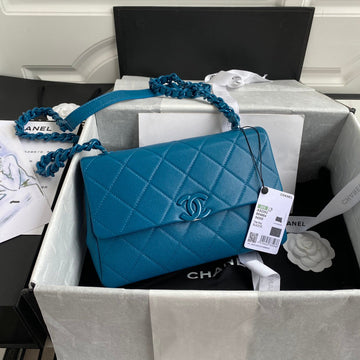 Makersluxe Bags - CHL Bags - 092