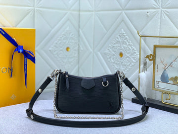 Makersluxe Bags - VL2 Bags - 563