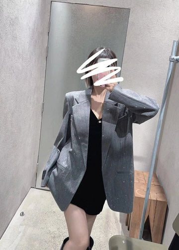 Makersluxe - ALW Women Clothes - 902