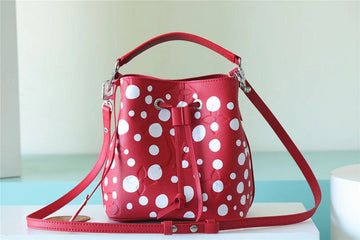 MLB - LOV Bags - 1057