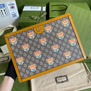 Makersluxe Bags - GCI Bags - 5967