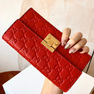 Makersluxe Bags - GCI Bags - 2081