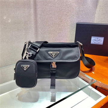 Makersluxe - PD Bags - 278