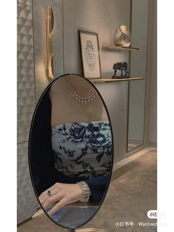 Makersluxe - CRA Jewelry - 065