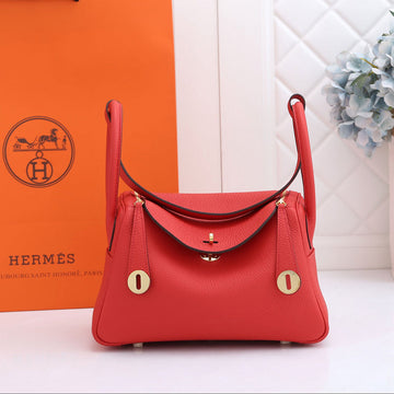 Makersluxe Bags - HMS-Bags - 128